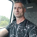 Александр, 51 год