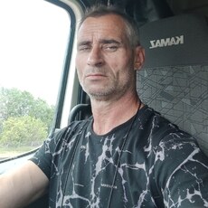 Фотография мужчины Александр, 51 год из г. Богучар