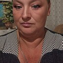 Наталья, 44 года