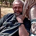 Владимир, 46 лет