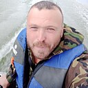 Вячеслав, 45 лет