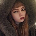 Виолетта, 19 лет