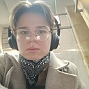 Анастасия, 22 года