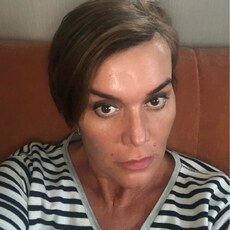 Надежда, 48 из г. Пермь.