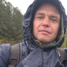 Фотография мужчины Денис, 41 год из г. Нижний Тагил