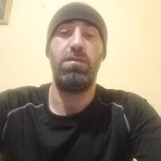 Фотография мужчины Стас, 36 лет из г. Светлоград