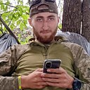 Сергей, 37 лет