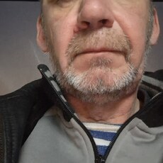 Фотография мужчины Виктор, 57 лет из г. Ростов-на-Дону