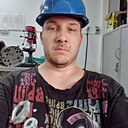 Виктор, 34 года