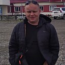 Николай, 36 лет