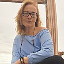 Ольга, 47 лет