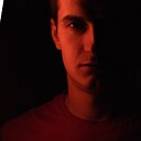 Алексей, 30 лет