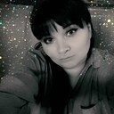 Эльмира, 37 лет