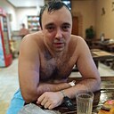 Вася, 45 лет