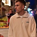 Игорь, 26 лет