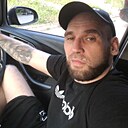 Андрей, 37 лет