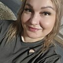 Леся, 44 года