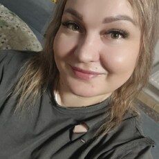 Леся, 44 из г. Екатеринбург.