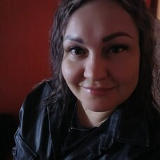 Фотография девушки Леся, 44 года из г. Екатеринбург