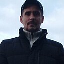 Кирилл, 35 лет