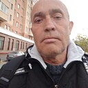 Михаил, 57 лет