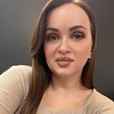 Настя, 34 года