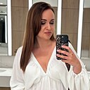 Настя, 34 года