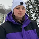 Анастасия, 22 года