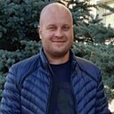 Алексей, 31 год