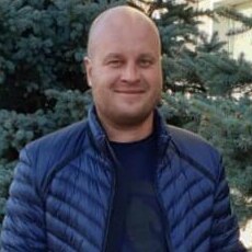 Фотография мужчины Алексей, 31 год из г. Костанай