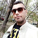 Sami, 45 лет