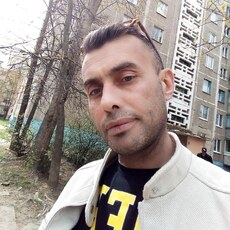 Фотография мужчины Sami, 45 лет из г. Витебск