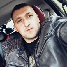 Фотография мужчины Павел, 31 год из г. Кстово