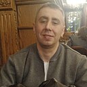 Влад, 32 года