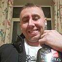 Влад, 32 года