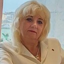 Солнышко, 53 года