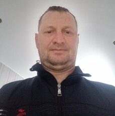 Фотография мужчины Сережа, 51 год из г. Новокузнецк