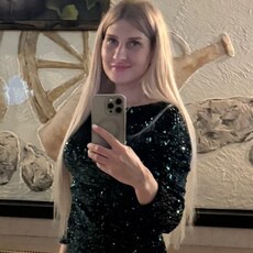 Екатерина, 32 из г. Мичуринск.