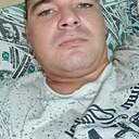 Олександр, 31 год