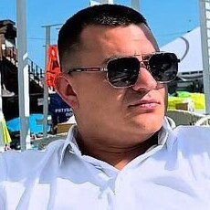 Фотография мужчины Олег, 41 год из г. Киев