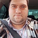 Даниил, 30 лет