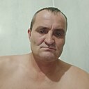 Михаил, 46 лет