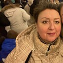 Nadia, 51 год