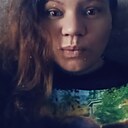 Валентина, 35 лет