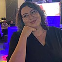 Наталья, 43 года