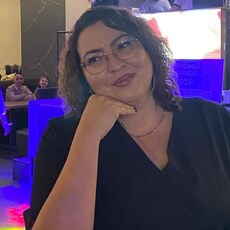 Наталья, 43 из г. Иркутск.