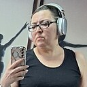 Наталья, 43 года