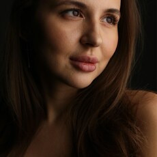 Яна, 29 из г. Махачкала.