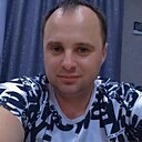 Александр, 39 лет