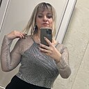 Галина, 41 год